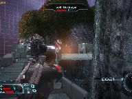 AtomicGamer Review: Mass Effect: Pinnacle Station DLC