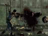 Eurogamer: Natural Born Killer Part 2