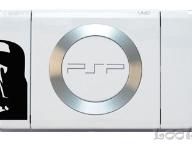 PSP Firmware Updating Just Got Easier