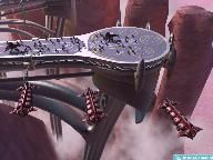 InsideGamer: Supreme Commander 2 Impression