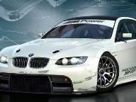 Need for Speed SHIFT Races to Stores September 15 with Adrenaline-Pumping Global Soundtrack