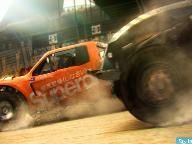 InsideGamer: Colin McRae: DiRT 2 – Checkpoint