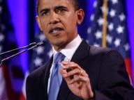 IGG Pulls An Obama On 2029 Online Salary System