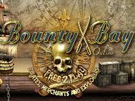 Bounty Bay Online Expansion Details Released
