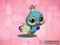 WorthPlaying Preview: Littlest Pet Shop Friends