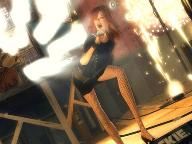 Endsights: Guitar Hero 5 Review (Xbox 360)