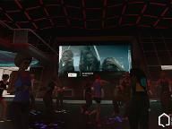 PSBlog: PlayStation Home SingStar Rooms Launch on September 24th, Buzz! Game Launching Support Announced