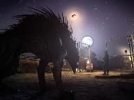 EndSights: PAX 09 Impressions: The Secret World
