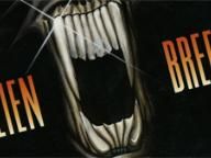 Alien Breed remake has been in development for 5-6 years