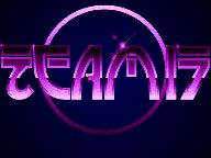 Team 17: Scrolling shooters "lost on today’s audience"