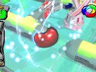 New Mercury Meltdown Revolution screenshots