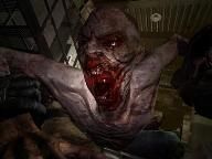 FEAR 2: Reborn Replica Want Door Easter Egg Video