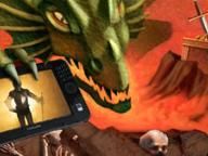Ars Technica Tablet game reviews: Icewind Dale 1 & 2, Planescape, ToEE