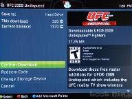 Microsoft and THQ Don’t Understand the Word "Free"