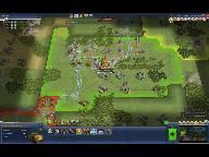 IMG Review: Civilization IV: Beyond the Sword