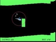 Five Must Play Internet Games
