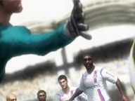 FIFA 10 PC Demo Download