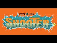 DLCPunk – Impressions: PixelJunk Shooter @ PAX ’09