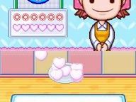 Debut Cooking Mama 3: Shop & Chop Trailer Released