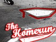 The Homerun – 10th September 09; Robot Chicken, SingStar and Arsenal