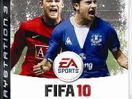 New Fifa 10 impressions from epltalk.com