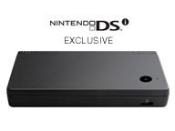 505 Games announced DSi enhanced and exclusive titles