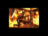 Ninja Gaiden Sigma Completed!