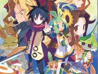 Nintendo Now: Phantom Brave: We Meet Again Review