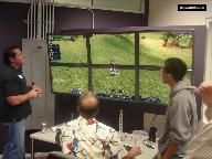 HardOCP: AMD Next Generation ATI Radeon Eyefinity Technology