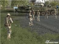 ArmA: Combat Operations Review
