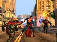 DC Universe To Be Free