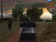 Games.on.net Forgotten Hope 2 Review – the best WWII online shooter yet?