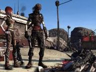 TGV Gets Handsy With Borderlands