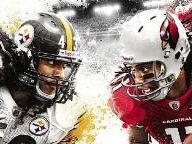 Polamalu out for game