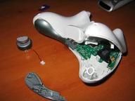 Resume Play: Why Online Gaming Has Ruined Fighting Games