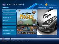 IGN: Downloading the Future