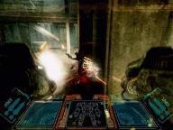 GameSpot: FEAR 2: Project Origin – Reborn Review