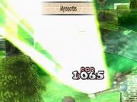 GameSpot: Phantom Brave: We Meet Again Review