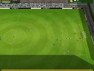 Championship Manager 2010 Available Across Europe Today