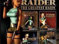 Three New Budget Collections Now Available from Mastertronic