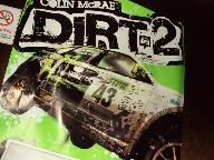In Pictures: DiRT 2 Launch Party with NME (Xboxer360.com)