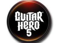 Guitar Hero 5, Band Hero and DJ Hero priced for SA