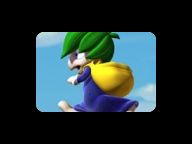 Lemmings Trophy Patch Now Live