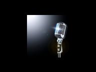 Sony is adding voice recognition to PS3-SDK