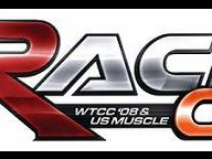 Kalypso Media Announce Latest SimBin Project: RACE ON