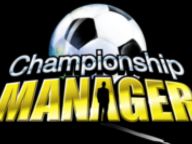 Eurogamer : Championship Manager 2010 review