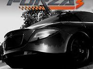 ‘Forza Motorsport 3’ (X360) Goes Gold, Demo Coming Sept. 24.