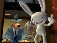 PlayDevil: Sam & Max Save The World XBLA Review