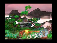 Xbox Indie Games see mixed sales results