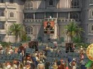 Tropico 3 Demo Released